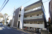 リブリ・クレールの画像