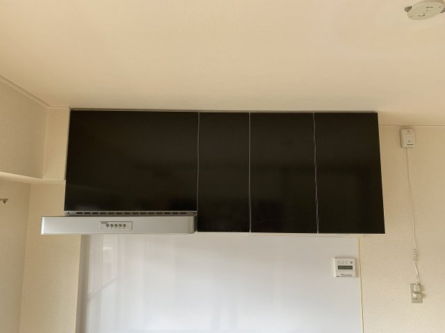Ｔ・Ｓ長興寺のその他