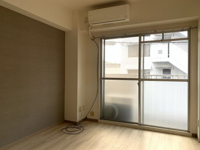 Ｔ・Ｓ長興寺の子供部屋
