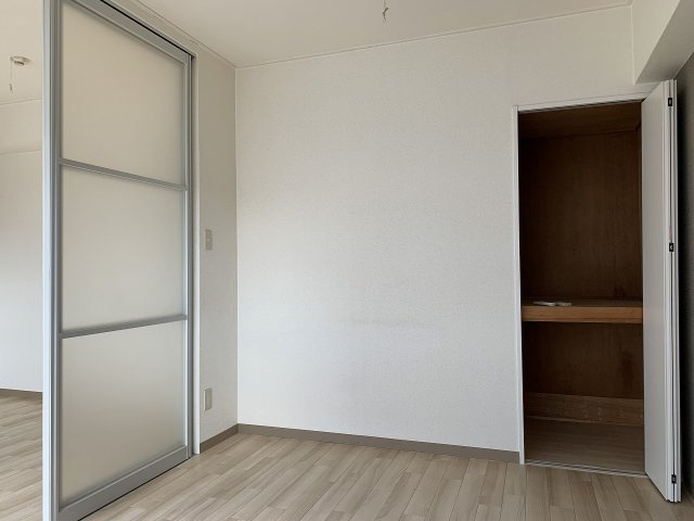 Ｔ・Ｓ長興寺の子供部屋
