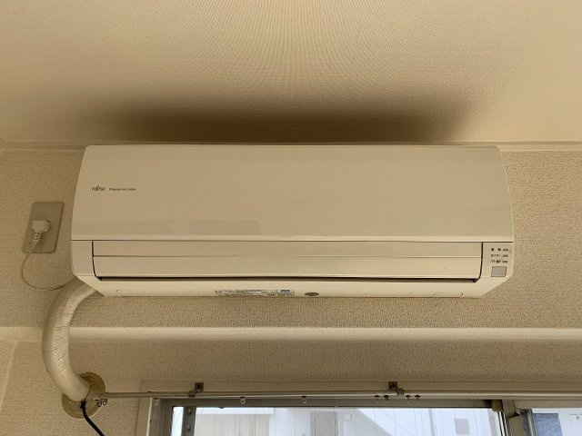 Ｔ・Ｓ長興寺のその他