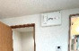 家和パレスの設備