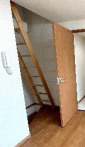家和パレスのその他