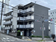 レオパレス片倉大丸の画像