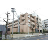 パークハウス一社の画像