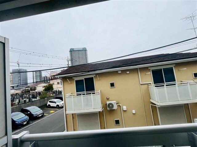 【展望】
