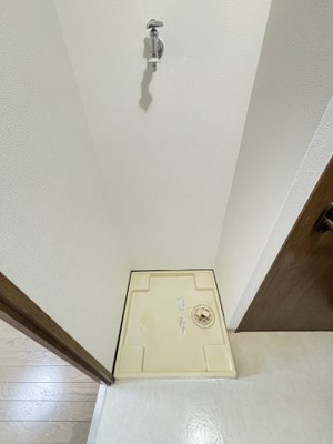 【設備】 | Oosumiレジデンシャル