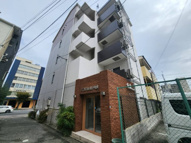 フォーラム西宮・平松の画像