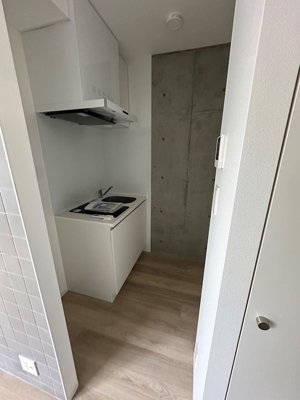Ludens大崎ANNEX のその他