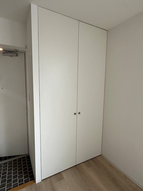 Ludens大崎ANNEX の設備