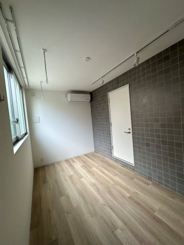 Ludens大崎ANNEX 