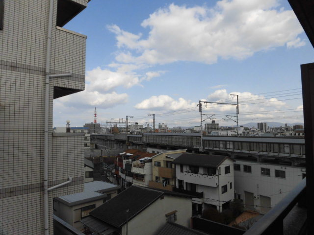 メロディーハイム淡路