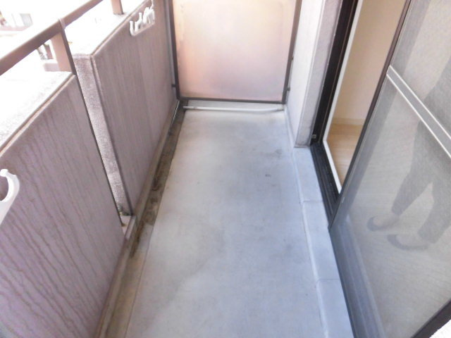 メロディーハイム淡路