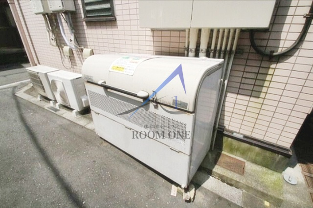 メゾンそれいゆ