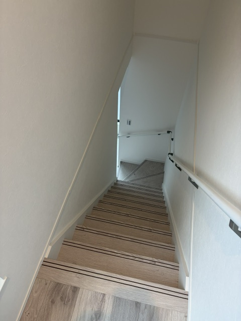 貸家　大阪市東淀川区北江口のその他