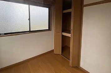 第2オーマエハイムのその他
