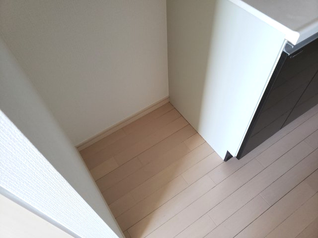 THEパームス新小岩のその他