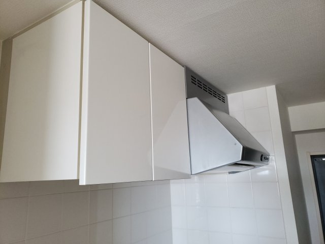 THEパームス新小岩のその他