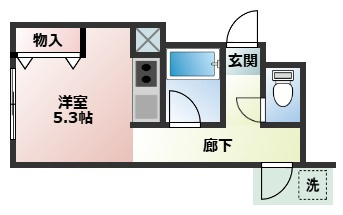 林泉ビル