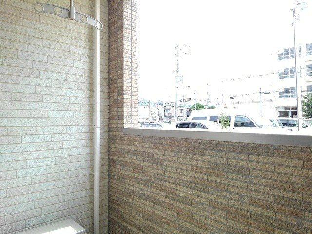シャルマン大蓮北のその他