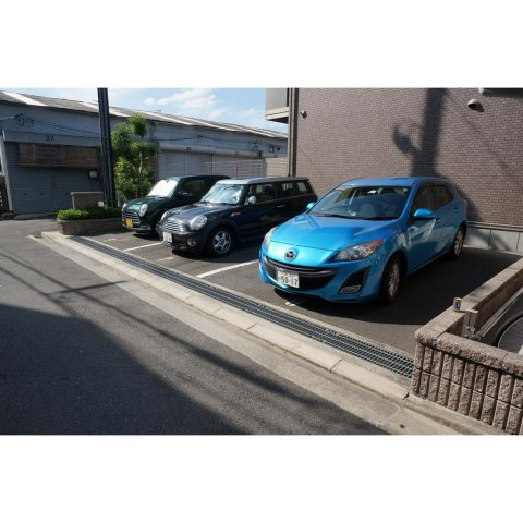 Ｅｓｐｏｉｒ　Ｃｏｄａのその他