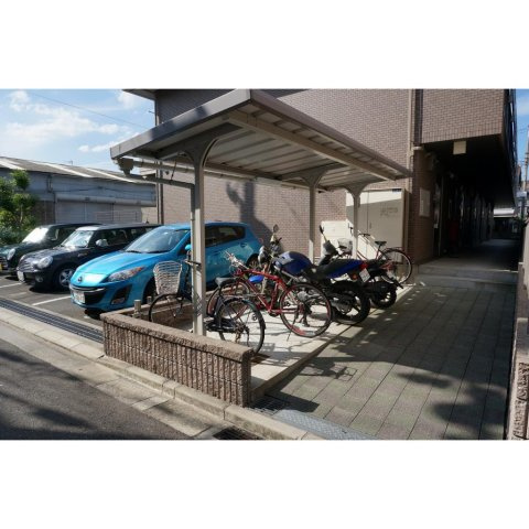 Ｅｓｐｏｉｒ　Ｃｏｄａのその他