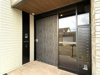 【エントランス】Ｍａｉｓｏｎ　ｄｅ　Ｃｏｌｌｉｎｅ 