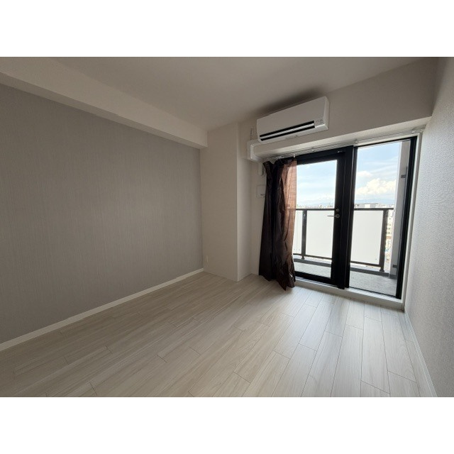 アドバンス北大阪フィーノのその他