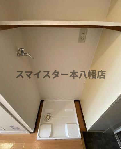 ホロンプラザ行徳の設備