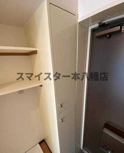 ホロンプラザ行徳のその他