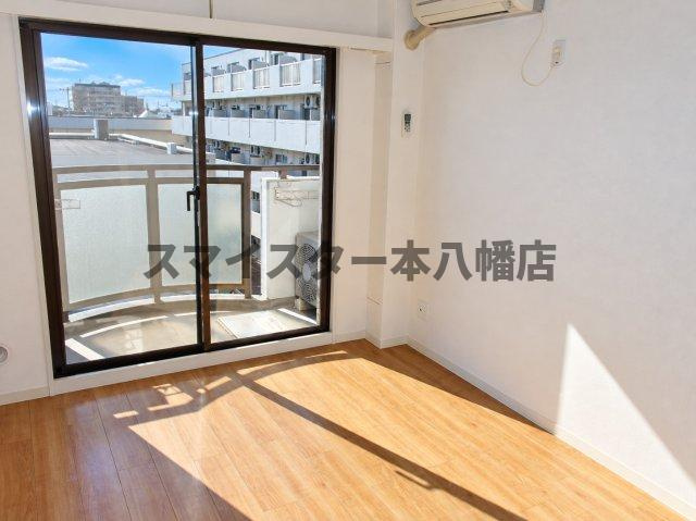 ホロンプラザ行徳