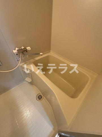 リアンジェ兵庫本町のその他