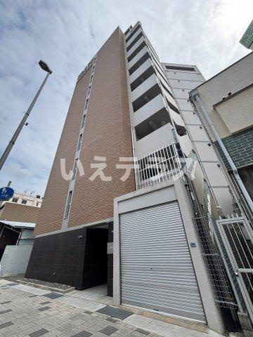 リアンジェ兵庫本町