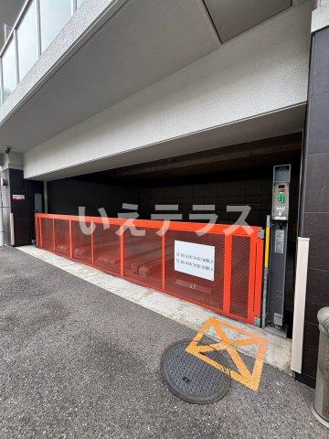 リアンジェ兵庫本町のその他