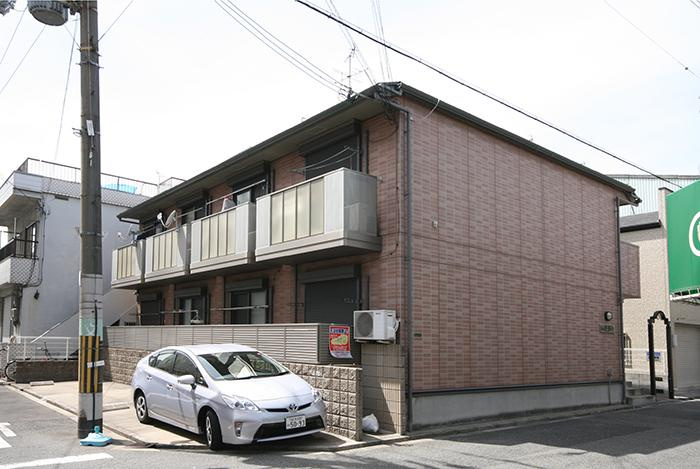 北壱番館のその他