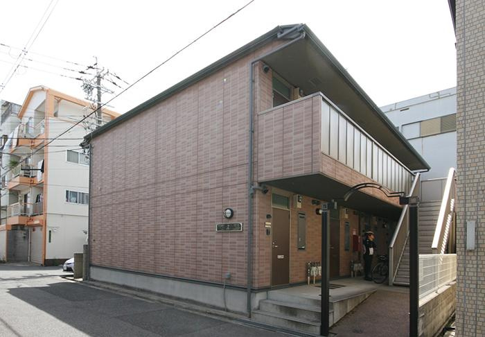 北壱番館のその他