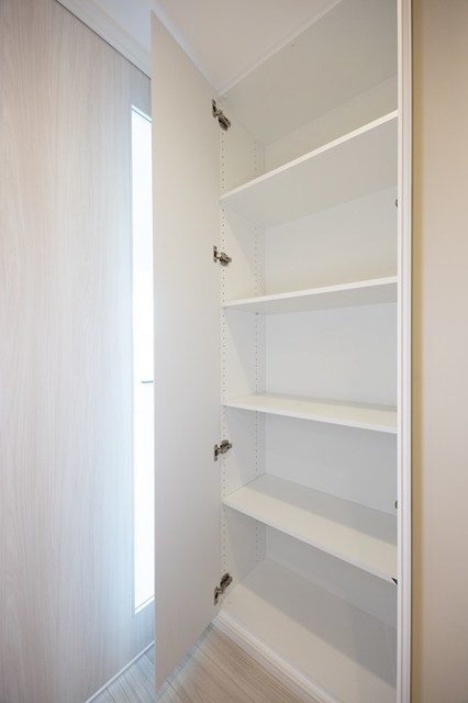 パークアクシス五反田スカイタワーのその他|※写真は同タイプ住戸です。