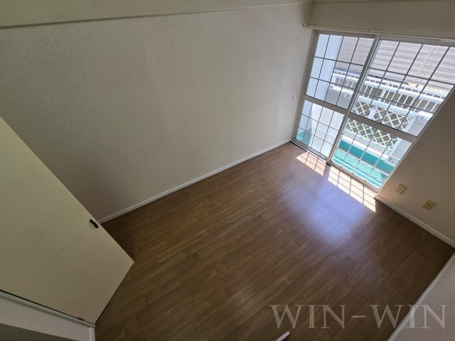 コスモ21有楽のその他|イメージ（同建物内別部屋の写真です）