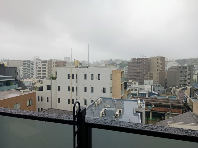 【展望】