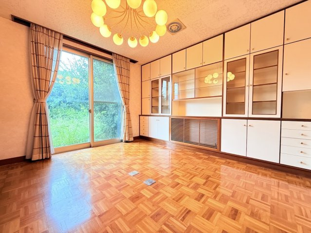 田辺市東陽_中古戸建てのその他