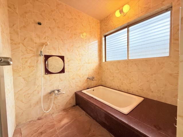 田辺市東陽_中古戸建てのその他