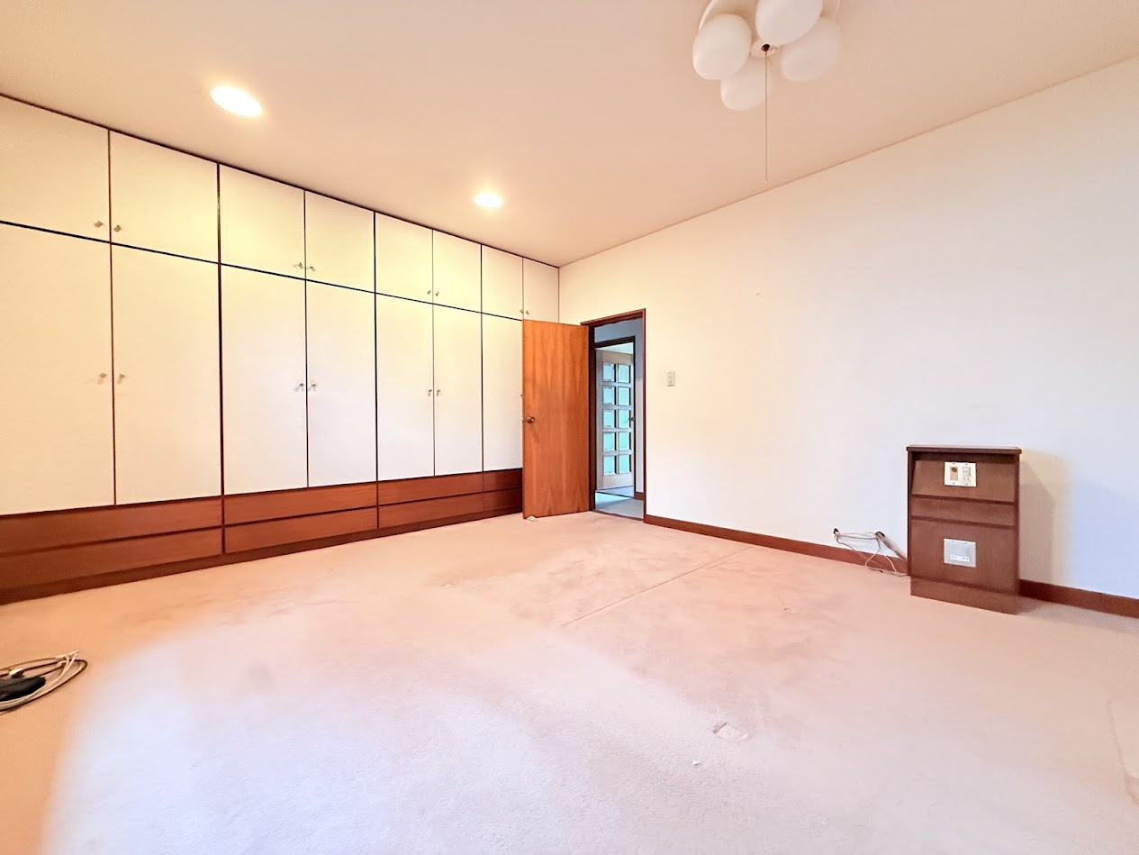 田辺市東陽_中古戸建てのその他