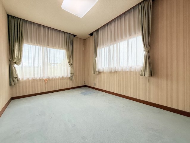 田辺市東陽_中古戸建てのその他