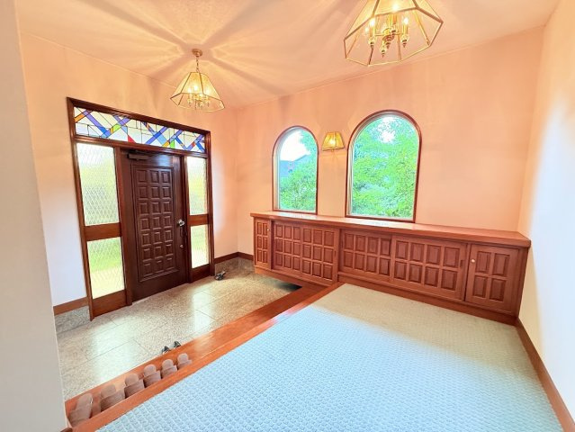 田辺市東陽_中古戸建てのその他