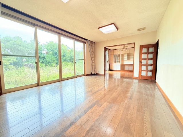 田辺市東陽_中古戸建てのその他