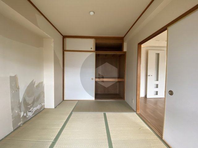 サンフローラの設備