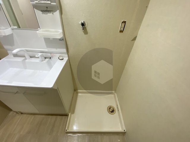 サンフローラの設備