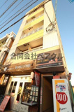 アルカス七条大宮の画像
