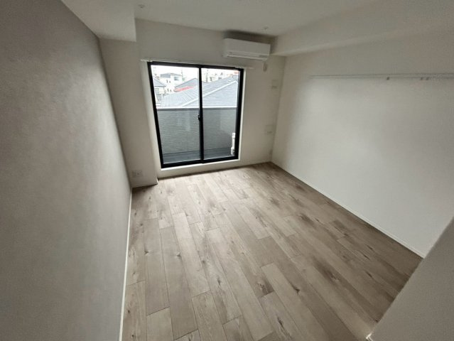 リシェス名古屋山王ウエスト｜名古屋市の賃貸ならMy賃貸の居間・リビング|リシェス名古屋山王ウエスト