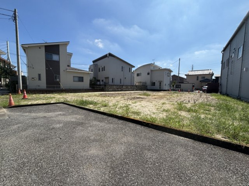 【外観】 【外観】 | 【連取元町第5期 現地外観】
※令和8年9月時点